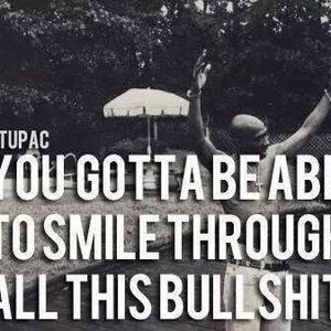 Meet your Posher, Danny